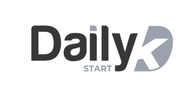Daily'K