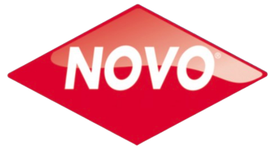 Novo