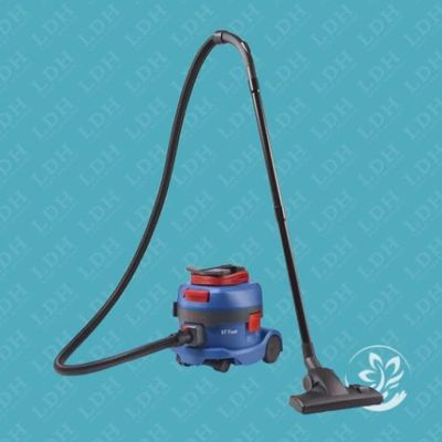 Aspirateur poussières professionnel ST7NXT columbus Made in GERMANY Agréablement silencieux avec seulement 57 dB(A), pour un travail silencieux même pendant les heures de travail. 4.8 kg Aspirateur poussières professionnel ST7NXT columbus Made in GERMANY Agréablement silencieux avec seulement 57 dB(A), pour un travail silencieux même pendant les heures de travail. 4.8 kg