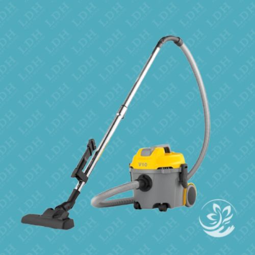 Aspirateur poussieres V10 ghibli nano 10L Aspirateur poussieres V10 ghibli nano 10L