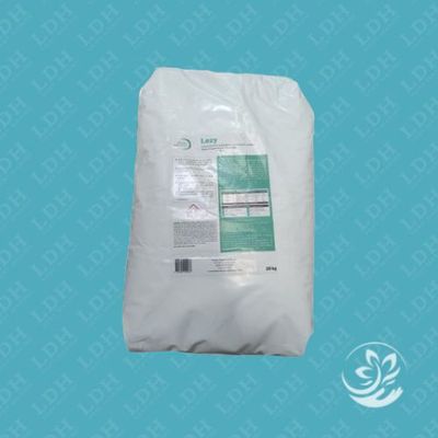 Lessive en poudre LESSIVE POUDRE BASIQUE LEZY SAC DE 20KG hotel Lessive en poudre LESSIVE POUDRE BASIQUE LEZY SAC DE 20KG hotel