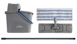 seau 14L avec bec verseur et presse 1 support de lavage pliant 35cm 1 frange MICROFIBRE 35cm 1 manche 140cm en 4 parties seau 14L avec bec verseur et presse 1 support de lavage pliant 35cm 1 frange MICROFIBRE 35cm 1 manche 140cm en 4 parties