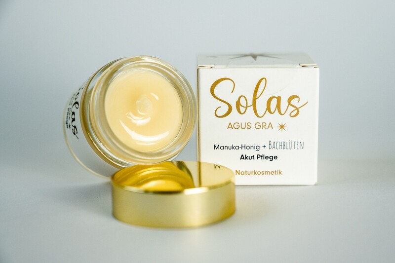 Akut Pflege