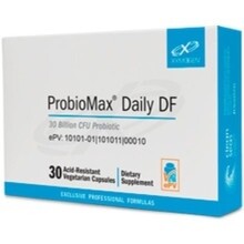ProbioMax Daily DF 30 Billion CFU (30ct)
