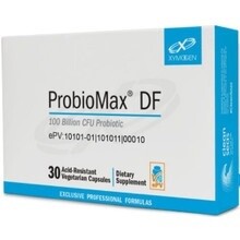 ProbioMax® DF -100 Billion CFU (30ct)