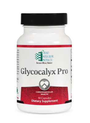 GlycoCalyx Pro (90ct)