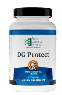 DG Protect - 90 C
