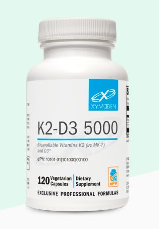 K2-D3 5000 120 C