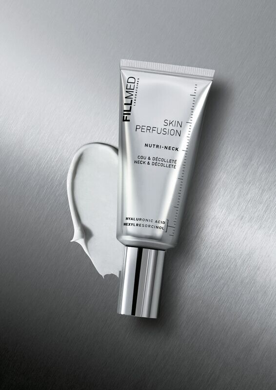 Nutri Neck (60ml)