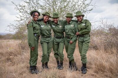 Forest Protection Monthly Payment Plans