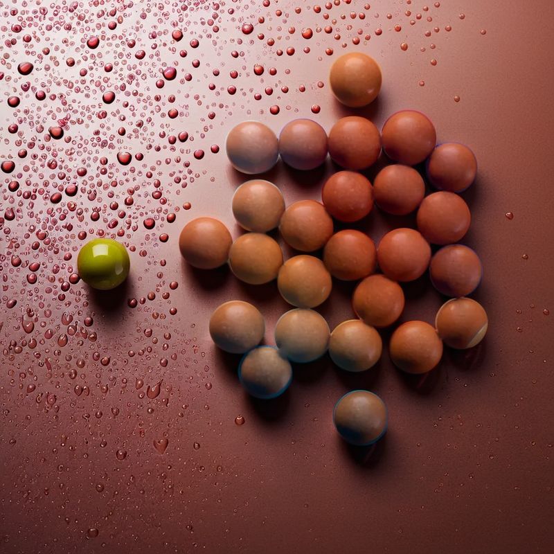 Céramique Somatides - QELBY