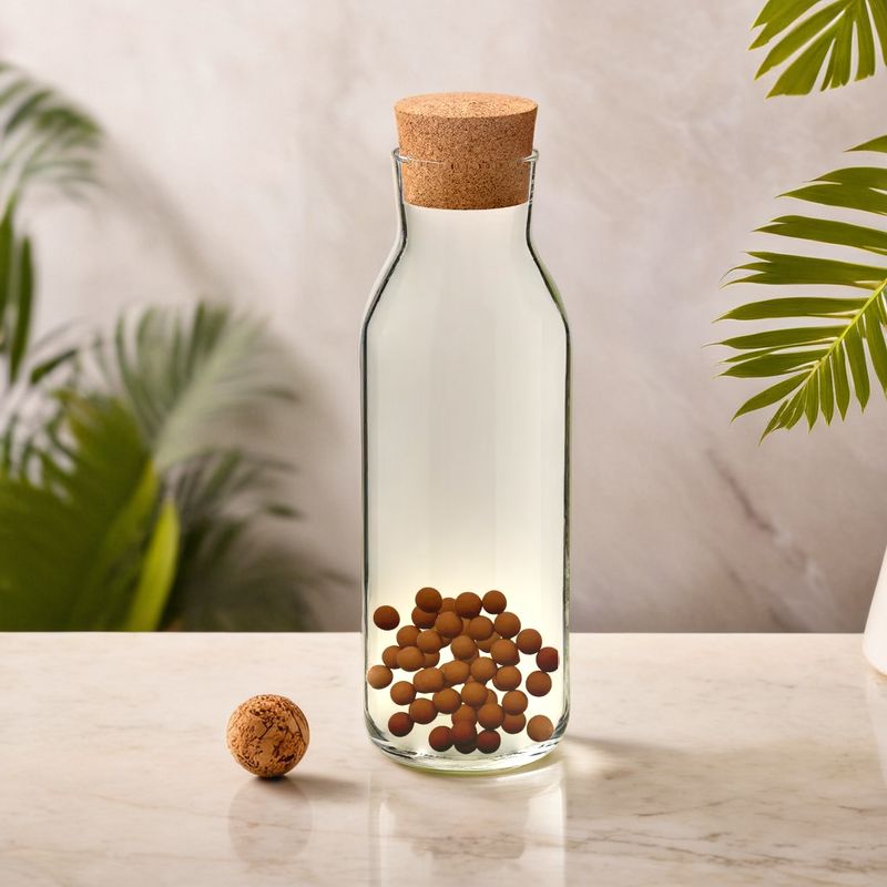 Céramique Somatides - QELBY 200 g