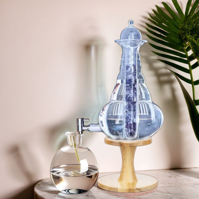 Carafe Universe 10 L