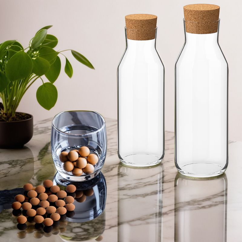 Céramique Somatides - QELBY 100 g