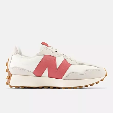 New Balance 327