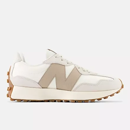 New Balance 327