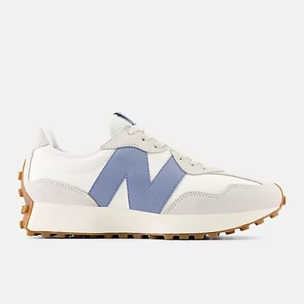 New Balance 327