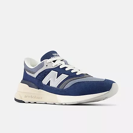 New Balance 997R