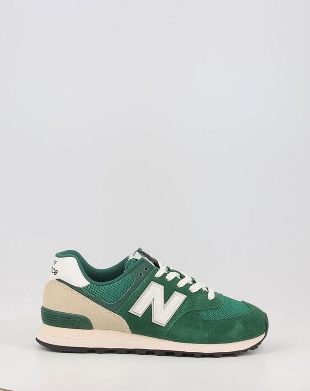 New Balance 574