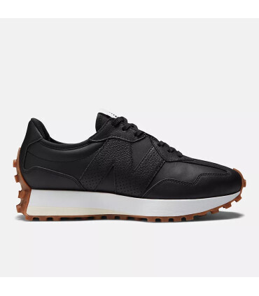 New Balance 327