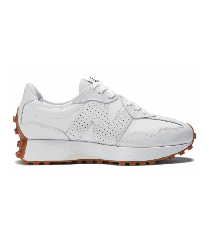New Balance 327