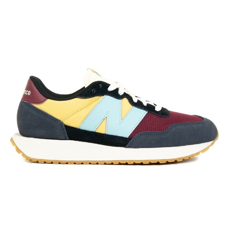 New Balance 237