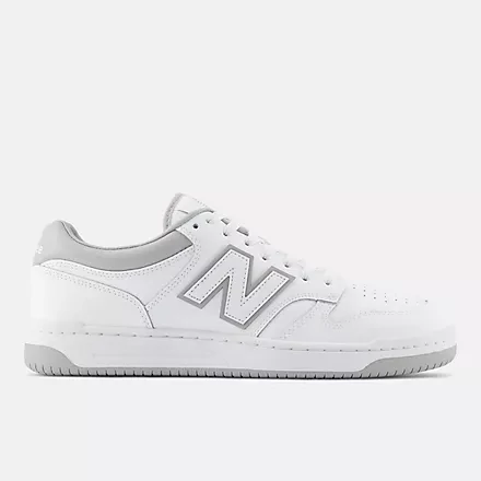 New Balance 480