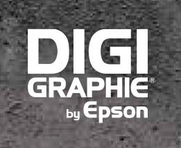 Digigraphies