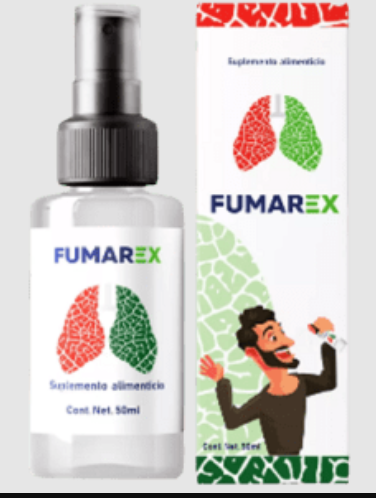 Online Store