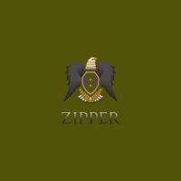 Zipper