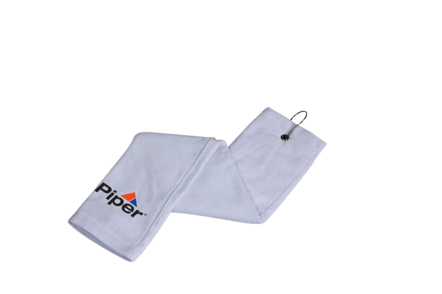 Piper Golf Towel