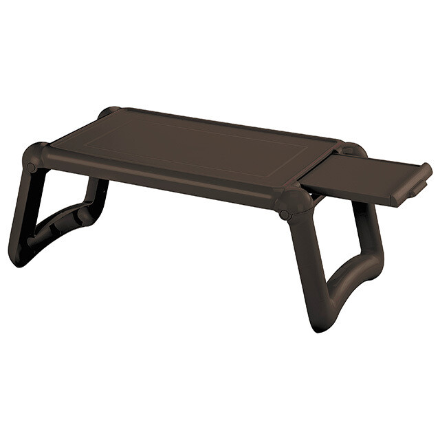 Rimax Breakfast/Laptop Table