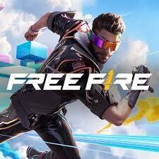 FreeFire UID Top Up