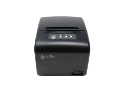 80mm Thermal Receipt Printer