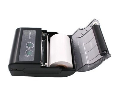 Thermal Receipt Printer 58mm