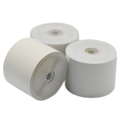 58mm x 230ft thermal paper