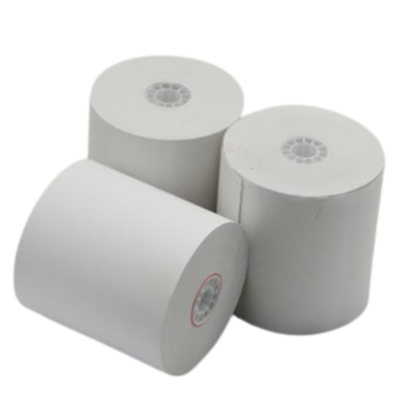 80mm x 230ft thermal paper