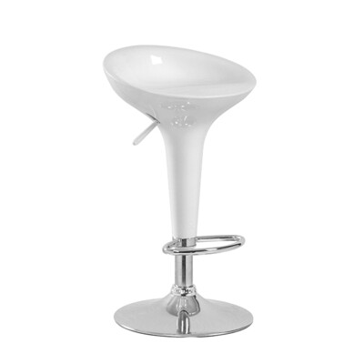 PBS Swivel Bar Stool (sold in pairs)