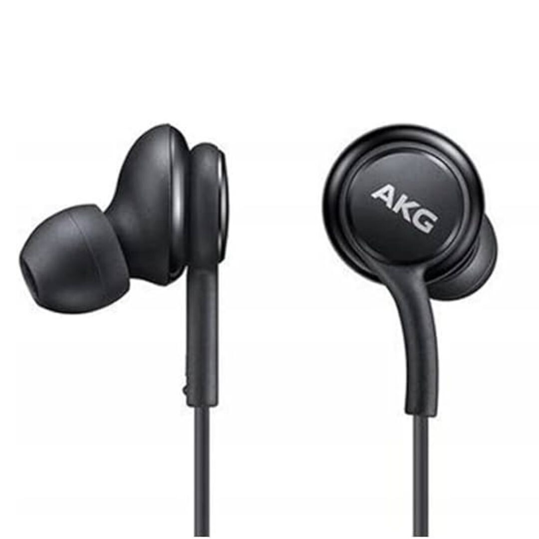 AKG Headphones