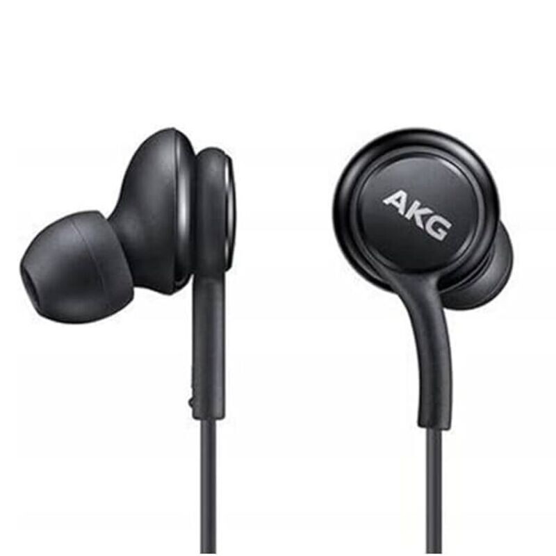 AKG Headphones