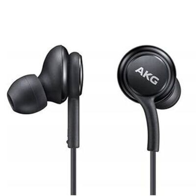 AKG Headphones