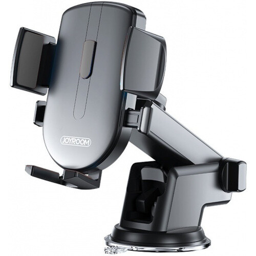 Joyroom Car Mount