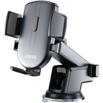 Joyroom Car Mount