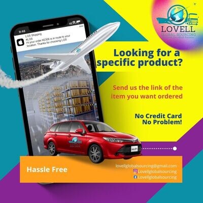 Looking for a specific product?