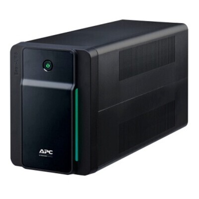 APC 1200VA UPS