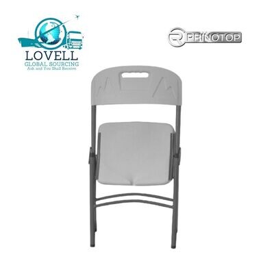 RHINOTOP Folding Chair