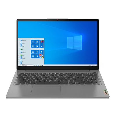Laptops