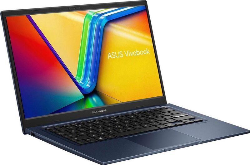 Asus Vivobook 14.0″ Laptop