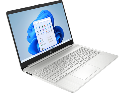 HP Laptop (i3 12th 8GB 256GB Win.11)