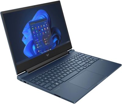 HP Victus 15.6&quot; Gaming Laptop